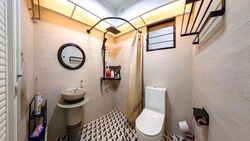 Blk 58 Havelock View (Bukit Merah), HDB 4 Rooms #616981641
